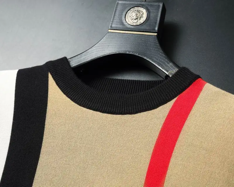 Burberry M-3XL 21mr02 (4)